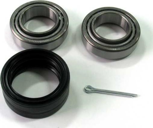 A.Z. Meisterteile AZMT-42-051-1817 - Bearing Kit, wheel hub car-mod.net