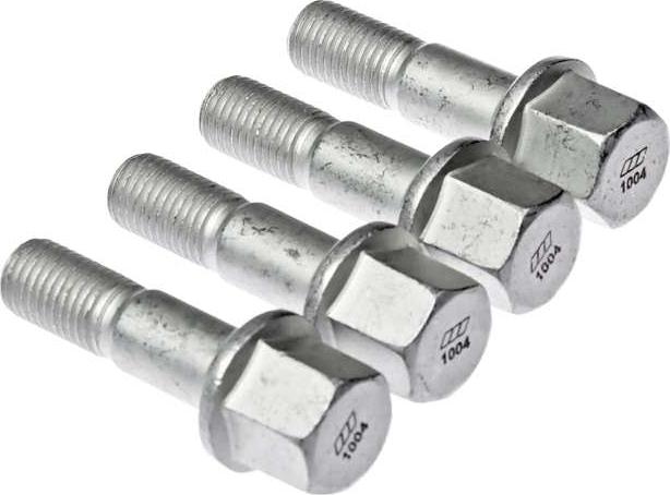 A.Z. Meisterteile AZMT-42-052-1004 - Wheel Bolt car-mod.net