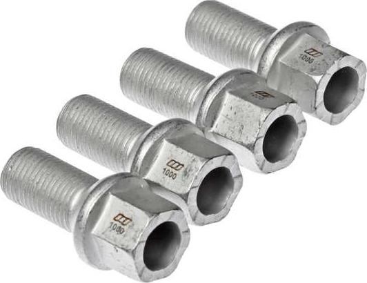 A.Z. Meisterteile AZMT-42-052-1000 - Wheel Bolt car-mod.net