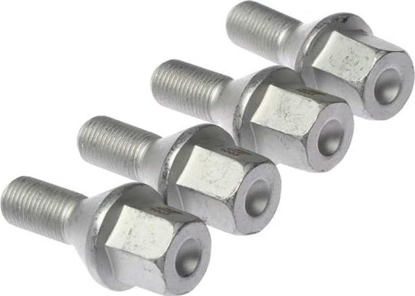 A.Z. Meisterteile AZMT-42-052-1003 - Wheel Bolt car-mod.net