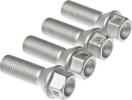 A.Z. Meisterteile AZMT-42-052-1007 - Wheel Bolt car-mod.net