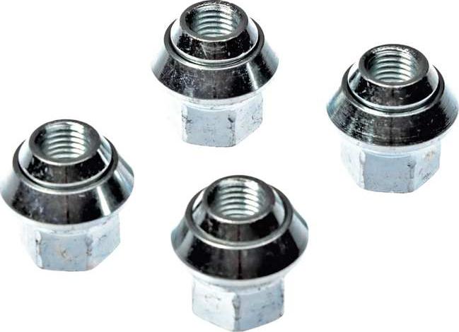 A.Z. Meisterteile AZMT-42-052-1019 - Wheel Nut car-mod.net