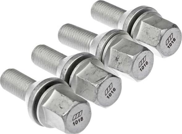 A.Z. Meisterteile AZMT-42-052-1016 - Wheel Bolt car-mod.net