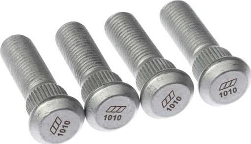 A.Z. Meisterteile AZMT-42-052-1010 - Wheel Bolt car-mod.net