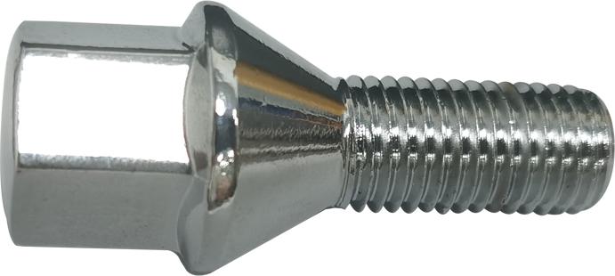 A.Z. Meisterteile AZMT-42-052-1011 - Wheel Bolt car-mod.net