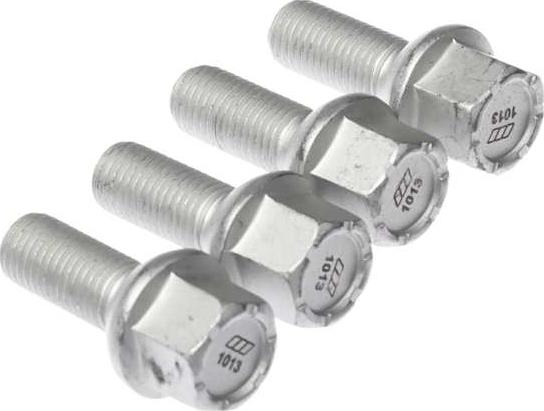 A.Z. Meisterteile AZMT-42-052-1013 - Wheel Bolt car-mod.net