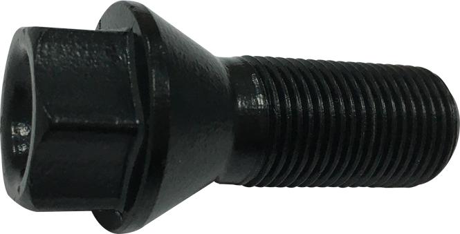 A.Z. Meisterteile AZMT-42-052-1017 - Wheel Bolt car-mod.net