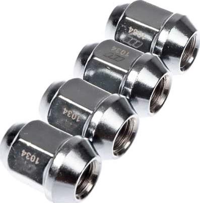 A.Z. Meisterteile AZMT-42-052-1034 - Wheel Nut car-mod.net