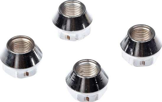 A.Z. Meisterteile AZMT-42-052-1029 - Wheel Nut car-mod.net