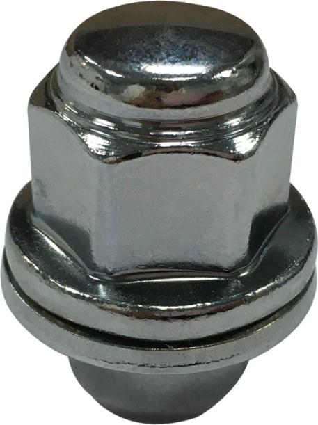 A.Z. Meisterteile AZMT-42-052-1024 - Wheel Nut car-mod.net