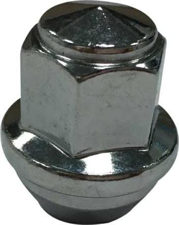 A.Z. Meisterteile AZMT-42-052-1025 - Wheel Nut car-mod.net