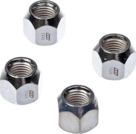 A.Z. Meisterteile AZMT-42-052-1020 - Wheel Nut car-mod.net