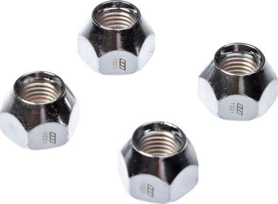 A.Z. Meisterteile AZMT-42-052-1021 - Wheel Nut car-mod.net