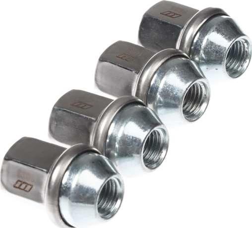 A.Z. Meisterteile AZMT-42-052-1023 - Wheel Nut car-mod.net