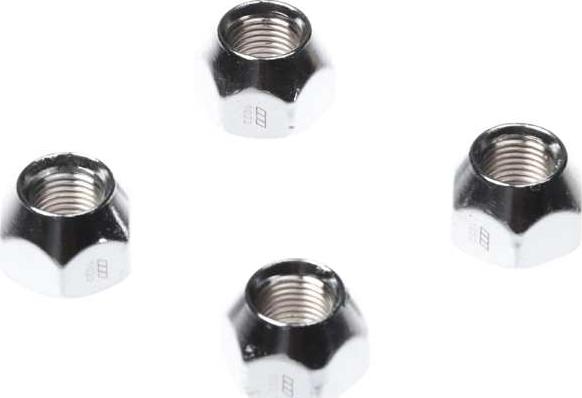 A.Z. Meisterteile AZMT-42-052-1022 - Wheel Nut car-mod.net