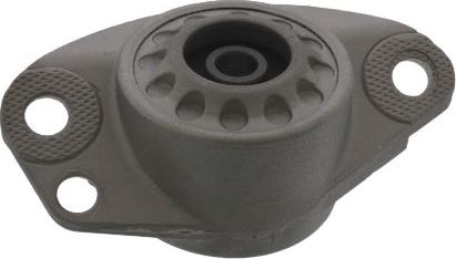 A.Z. Meisterteile AZMT-42-060-1991 - Top Strut Mounting car-mod.net