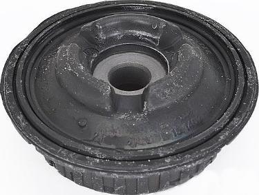 A.Z. Meisterteile AZMT-42-060-1992 - Top Strut Mounting car-mod.net
