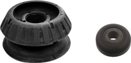 A.Z. Meisterteile AZMT-42-060-1951 - Top Strut Mounting car-mod.net