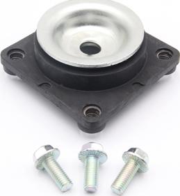 A.Z. Meisterteile AZMT-42-060-1958 - Top Strut Mounting car-mod.net