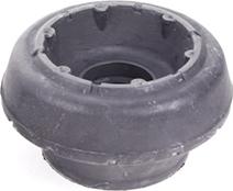 A.Z. Meisterteile AZMT-42-060-1969 - Top Strut Mounting car-mod.net