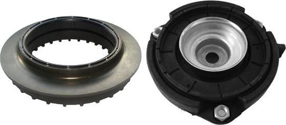 A.Z. Meisterteile AZMT-42-060-1964 - Top Strut Mounting car-mod.net