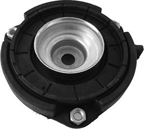 A.Z. Meisterteile AZMT-42-060-1966 - Top Strut Mounting car-mod.net