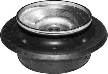 A.Z. Meisterteile AZMT-42-060-1968 - Top Strut Mounting car-mod.net