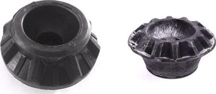 A.Z. Meisterteile AZMT-42-060-1963 - Top Strut Mounting car-mod.net