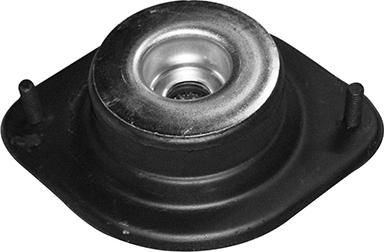 A.Z. Meisterteile AZMT-42-060-1967 - Top Strut Mounting car-mod.net