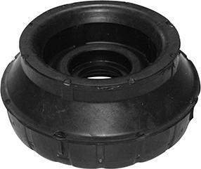 A.Z. Meisterteile AZMT-42-060-1906 - Top Strut Mounting car-mod.net