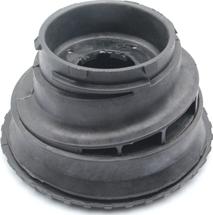 A.Z. Meisterteile AZMT-42-060-1908 - Top Strut Mounting car-mod.net