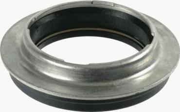 A.Z. Meisterteile AZMT-42-060-1984 - Top Strut Mounting car-mod.net