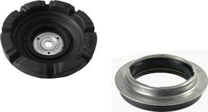 A.Z. Meisterteile AZMT-42-060-1985 - Top Strut Mounting car-mod.net