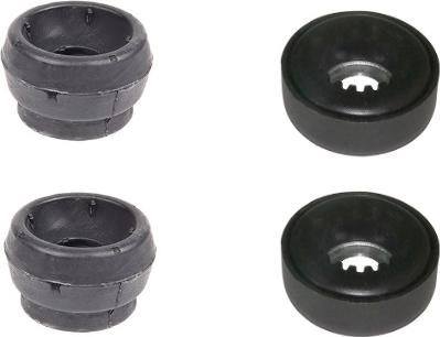 A.Z. Meisterteile AZMT-42-060-1988 - Top Strut Mounting car-mod.net