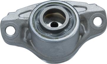 A.Z. Meisterteile AZMT-42-060-1983 - Top Strut Mounting car-mod.net