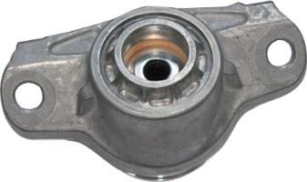 A.Z. Meisterteile AZMT-42-060-1982 - Top Strut Mounting car-mod.net