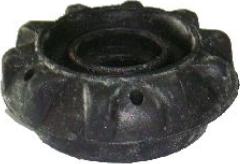 A.Z. Meisterteile AZMT-42-060-1935 - Top Strut Mounting car-mod.net