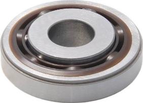 A.Z. Meisterteile AZMT-42-060-1929 - Top Strut Mounting car-mod.net