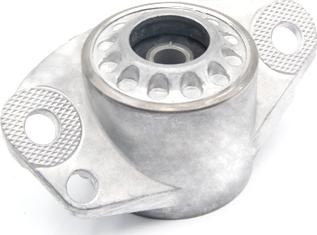 A.Z. Meisterteile AZMT-42-060-1974 - Top Strut Mounting car-mod.net