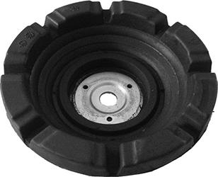 A.Z. Meisterteile AZMT-42-060-1975 - Top Strut Mounting car-mod.net