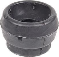 A.Z. Meisterteile AZMT-42-060-1970 - Top Strut Mounting car-mod.net