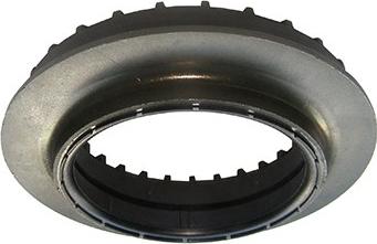 A.Z. Meisterteile AZMT-42-060-1978 - Top Strut Mounting car-mod.net