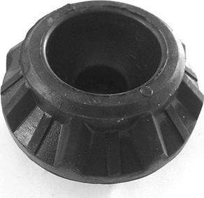 A.Z. Meisterteile AZMT-42-060-1973 - Top Strut Mounting car-mod.net