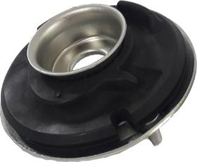 A.Z. Meisterteile AZMT-42-060-1977 - Top Strut Mounting car-mod.net