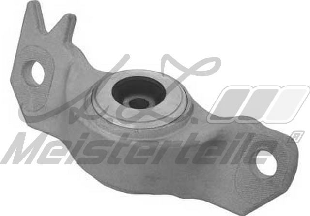 A.Z. Meisterteile AZMT-42-060-1490 - Top Strut Mounting car-mod.net