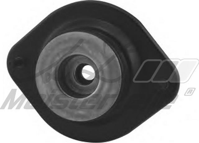 A.Z. Meisterteile AZMT-42-060-1444 - Top Strut Mounting car-mod.net