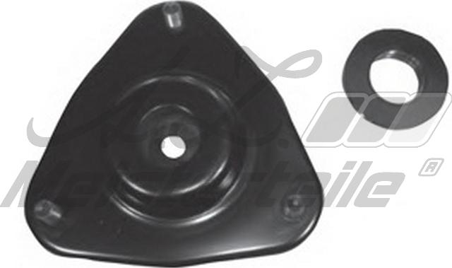 A.Z. Meisterteile AZMT-42-060-1445 - Top Strut Mounting car-mod.net