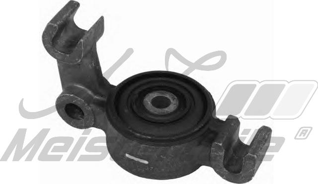 A.Z. Meisterteile AZMT-42-060-1440 - Top Strut Mounting car-mod.net