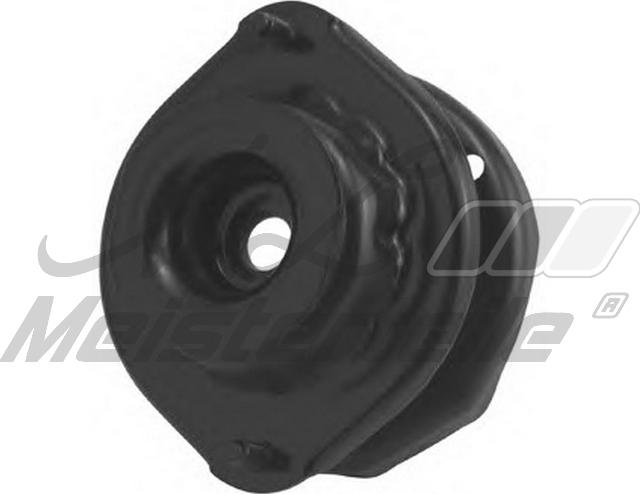 A.Z. Meisterteile AZMT-42-060-1469 - Top Strut Mounting car-mod.net