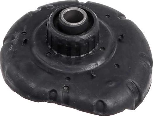 A.Z. Meisterteile AZMT-42-060-1414 - Top Strut Mounting car-mod.net
